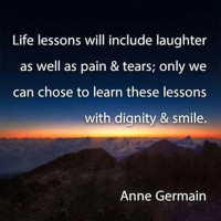 /album/citas-de-anne-germain/citas-2-jpg/